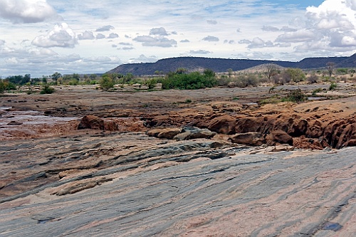 Kenia (391)